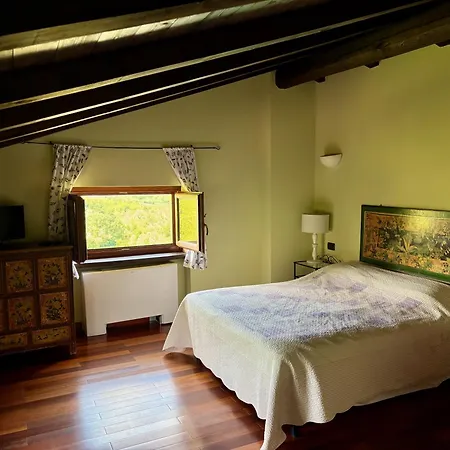 Tenuta Bellingeri - Del Barco Sant' Agata fossili