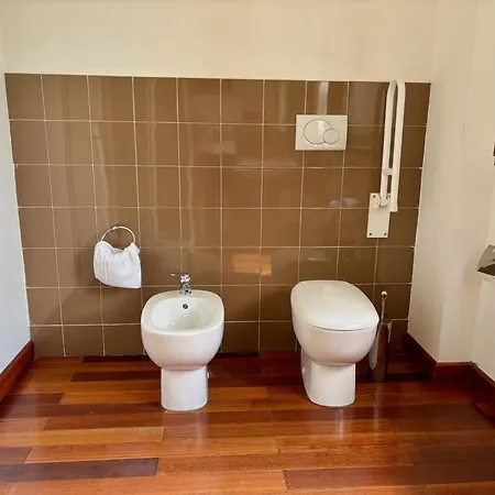 Tenuta Bellingeri - Del Barco Alloggio per agriturismo Sant' Agata fossili