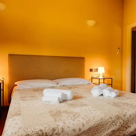 Tenuta Bellingeri - Del Barco * Sant' Agata fossili