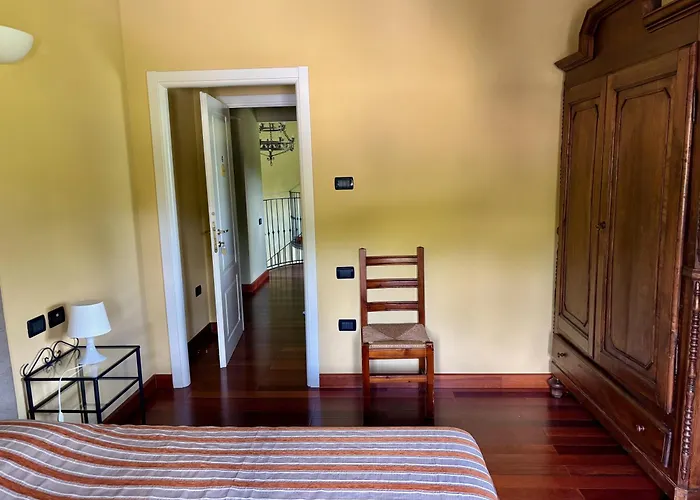 Tenuta Bellingeri - Del Barco Bauernhof Sant' Agata fossili